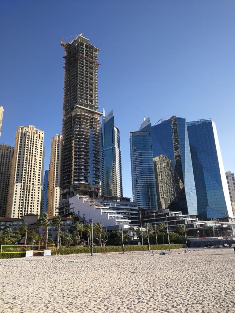 Contracting – FIBREX